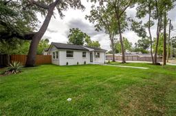 Picture of 6504 N 13Th Street, Tampa, FL 33604