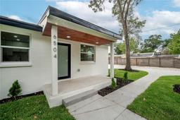 Picture of 6504 N 13Th Street, Tampa, FL 33604