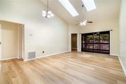 Picture of 2924 S Semoran Boulevard Unit D2, Orlando, FL 32822