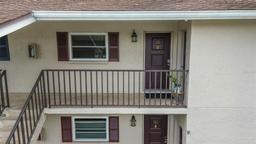 Picture of 9821 113Th Street Unit 201, Seminole, FL 33772