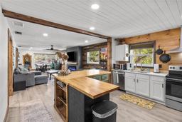 Picture of 9821 113Th Street Unit 201, Seminole, FL 33772