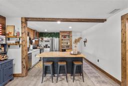 Picture of 9821 113Th Street Unit 201, Seminole, FL 33772