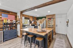 Picture of 9821 113Th Street Unit 201, Seminole, FL 33772