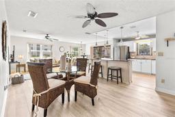Picture of 6190 80Th Street N Unit 102, St Petersburg, FL 33709