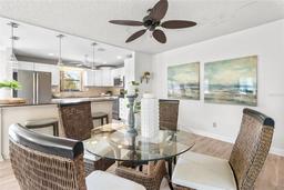 Picture of 6190 80Th Street N Unit 102, St Petersburg, FL 33709
