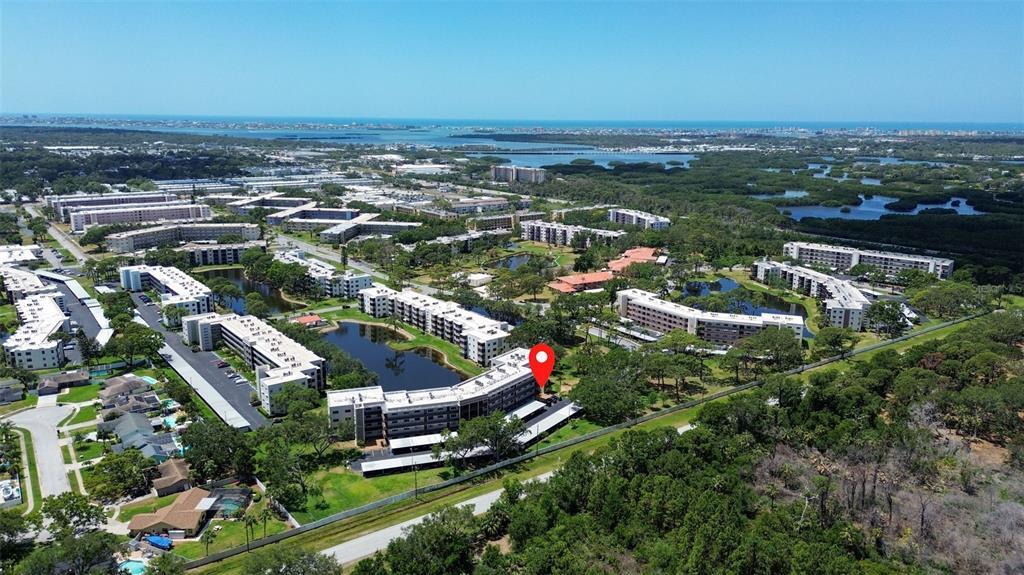 Picture of 6190 80Th Street N Unit 102, St Petersburg, FL 33709