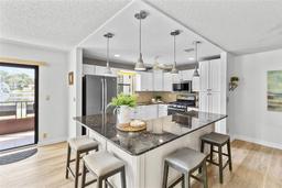 Picture of 6190 80Th Street N Unit 102, St Petersburg, FL 33709