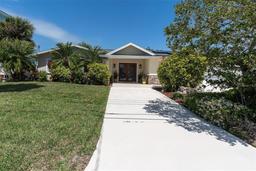 Picture of 4055 Floramar Terrace, New Port Richey, FL 34652