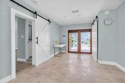 Picture of 4055 Floramar Terrace, New Port Richey, FL 34652