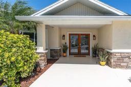 Picture of 4055 Floramar Terrace, New Port Richey, FL 34652