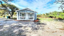 Picture of 509 Grove Avenue, Orlando, FL 32805