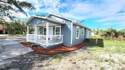 Picture of 509 Grove Avenue, Orlando, FL 32805