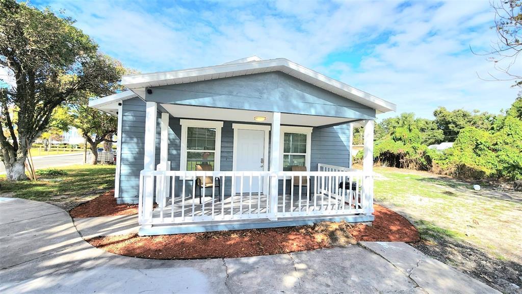Picture of 509 Grove Avenue, Orlando, FL 32805