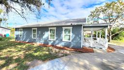 Picture of 509 Grove Avenue, Orlando, FL 32805