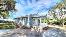 Picture of 509 Grove Avenue, Orlando, FL 32805