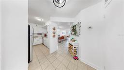 Picture of 2333 Feather Sound Drive Unit B309, Clearwater, FL 33762