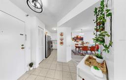 Picture of 2333 Feather Sound Drive Unit B309, Clearwater, FL 33762