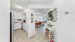 Picture of 2333 Feather Sound Drive Unit B309, Clearwater, FL 33762