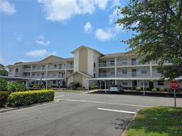Picture of 7201 29Th Avenue Drive W Unit 306, Bradenton, FL 34209