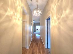 Picture of 7201 29Th Avenue Drive W Unit 306, Bradenton, FL 34209