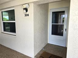 Picture of 7201 29Th Avenue Drive W Unit 306, Bradenton, FL 34209