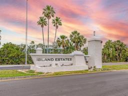Picture of 51 Island Way Unit 503, Clearwater Beach, FL 33767