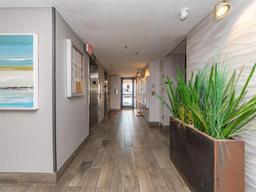 Picture of 51 Island Way Unit 503, Clearwater Beach, FL 33767
