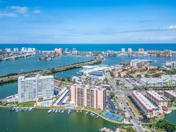 Picture of 51 Island Way Unit 503, Clearwater Beach, FL 33767