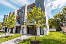 Picture of 607 W Euclid Ave Unit 3, Tampa, FL 33602
