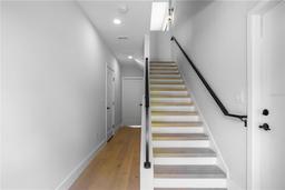 Picture of 607 W Euclid Ave Unit 3, Tampa, FL 33602