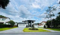 Picture of 182 N Phelps Avenue, Winter Park, FL 32789