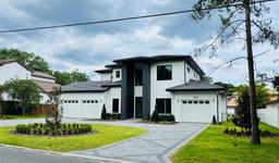 Picture of 182 N Phelps Avenue, Winter Park, FL 32789