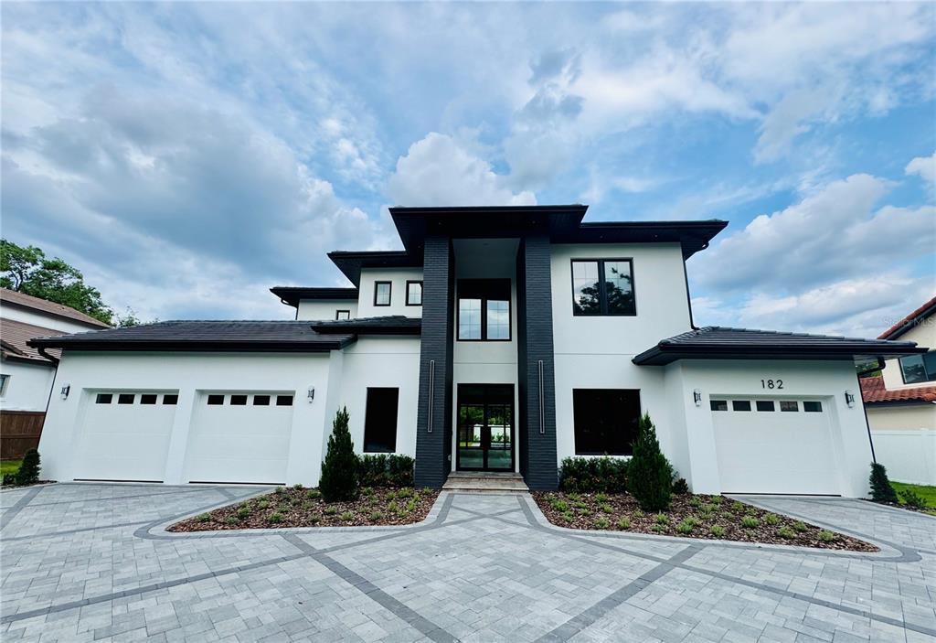 Picture of 182 N Phelps Avenue, Winter Park, FL 32789
