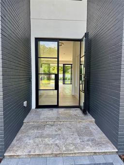 Picture of 182 N Phelps Avenue, Winter Park, FL 32789