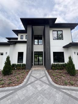 Picture of 182 N Phelps Avenue, Winter Park, FL 32789
