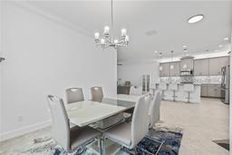 Picture of 4914 Sienna Isles Avenue, Wimauma, FL 33598