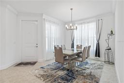 Picture of 4914 Sienna Isles Avenue, Wimauma, FL 33598