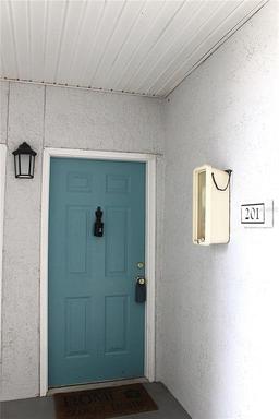 Picture of 5613 Legacy Crescent Place Unit 201, Riverview, FL 33578