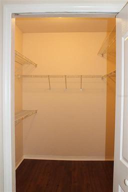 Picture of 5613 Legacy Crescent Place Unit 201, Riverview, FL 33578