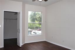 Picture of 5613 Legacy Crescent Place Unit 201, Riverview, FL 33578