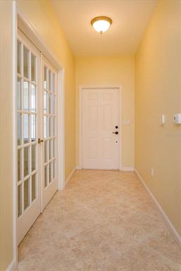 Picture of 1630 Common Way Road Unit 203, Orlando, FL 32814