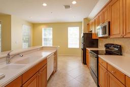 Picture of 1630 Common Way Road Unit 203, Orlando, FL 32814