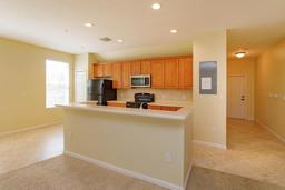 Picture of 1630 Common Way Road Unit 203, Orlando, FL 32814
