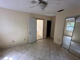Picture of 650 Palm Place, Safety Harbor, FL 34695