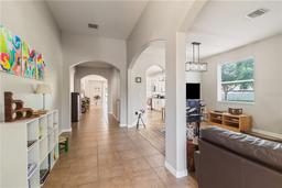 Picture of 2903 Cypress Bowl Road, Lutz, FL 33558