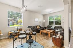 Picture of 2903 Cypress Bowl Road, Lutz, FL 33558