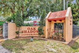 Picture of 2864 N Powers Drive Unit 150, Orlando, FL 32818