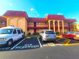 Picture of 2864 N Powers Drive Unit 150, Orlando, FL 32818