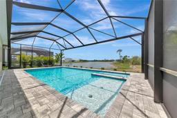 Picture of 17904 Palmiste Drive, Bradenton, FL 34202