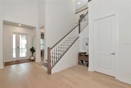 Picture of 17904 Palmiste Drive, Bradenton, FL 34202